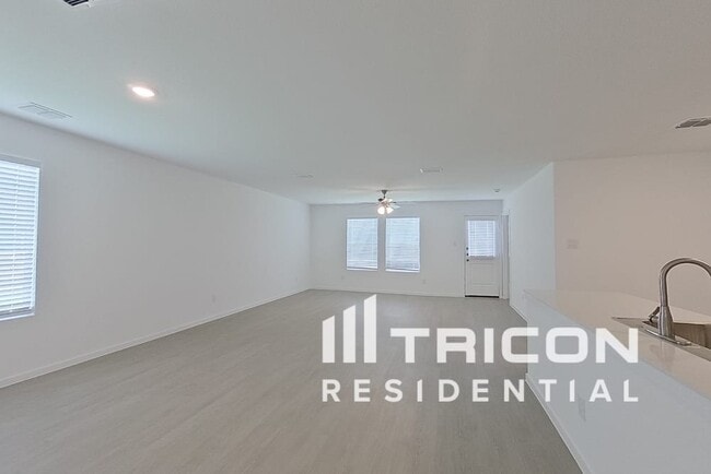 Building Photo - 1662 Lercara Ln