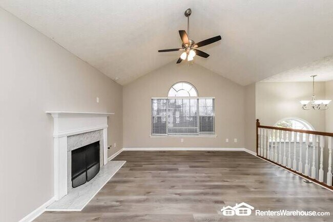 Building Photo - Awesome Two Story