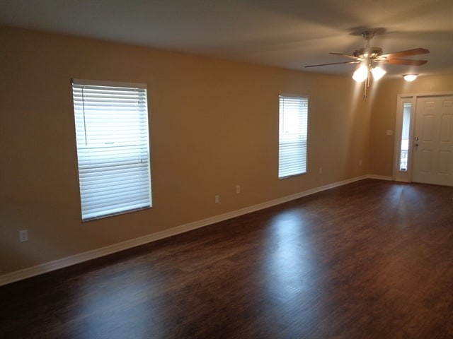 Building Photo - 15403 Quail Woods Pl