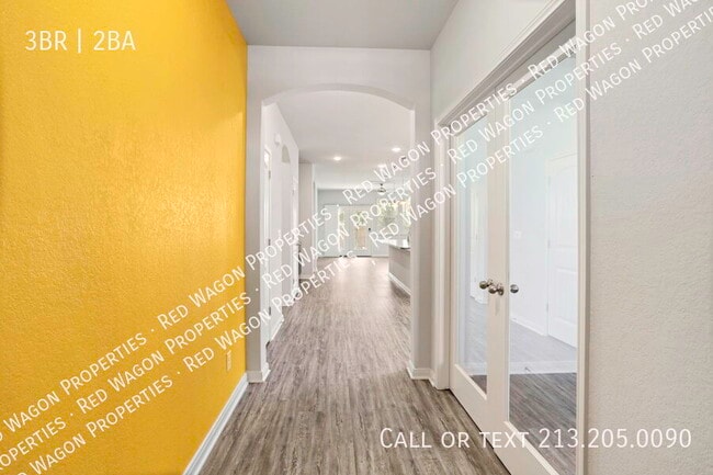 Building Photo - 15106 Galaxy Pt