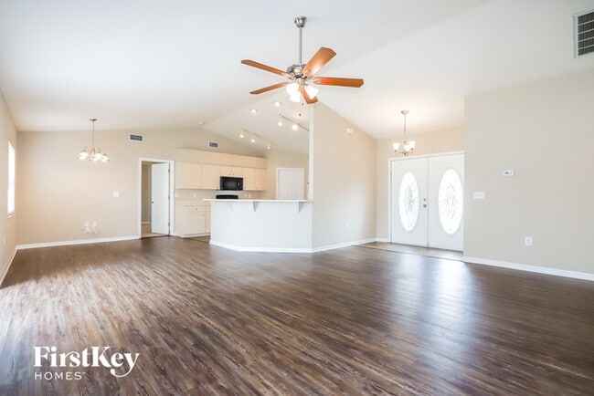 Building Photo - 4150 Baywater Pl