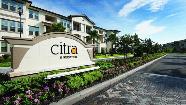 Building Photo - 11353 Citra Cr
