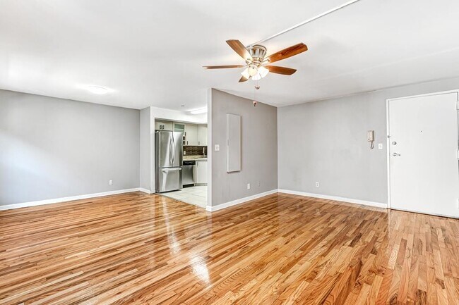 Foto del edificio - 416 68th St