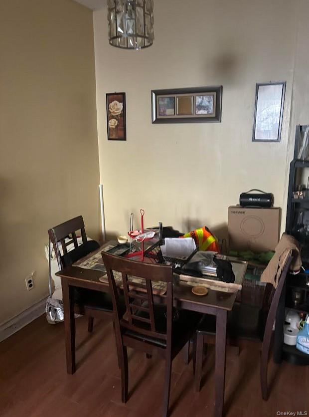 Foto del edificio - 315 Legion St