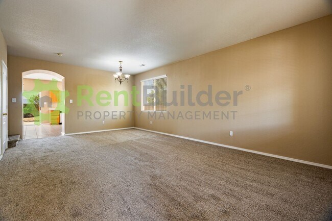 Foto del edificio - CALL US TODAY AT (505) 808-6467 TO SCHEDUL...