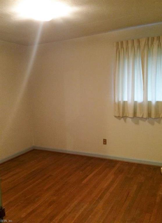 Building Photo - 1056 Sanford Ave