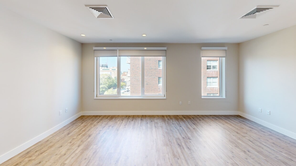 Photo - 95 Saint Apartments