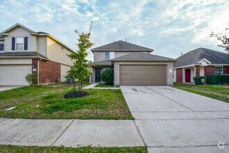 Building Photo - 19455 Dry Canyon Ct