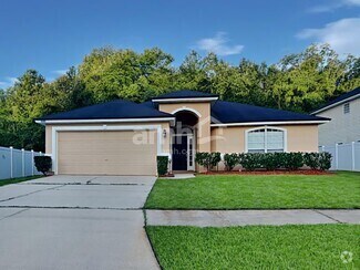 Building Photo - 3105 White Heron Trl