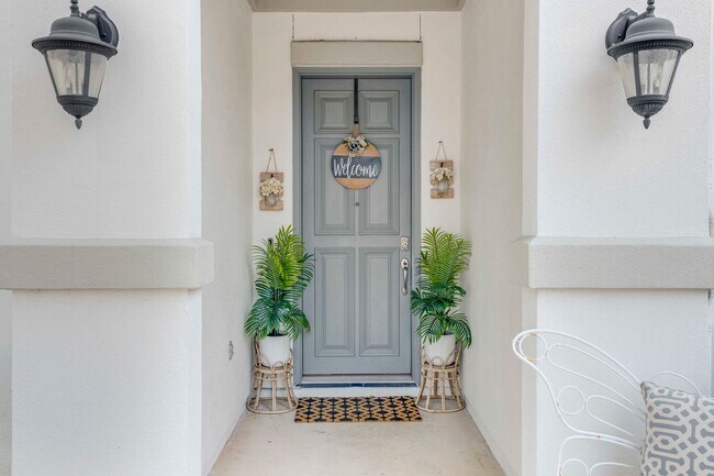 Foto del edificio - Executive Lease Opportunity – $4,950 per Month