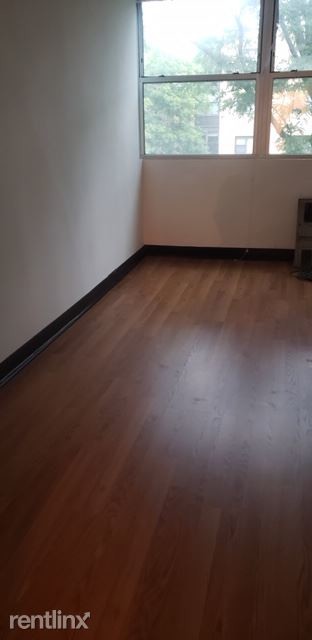 Foto del edificio - 1 br, 1 bath  - 510 Sheridan Rd 201