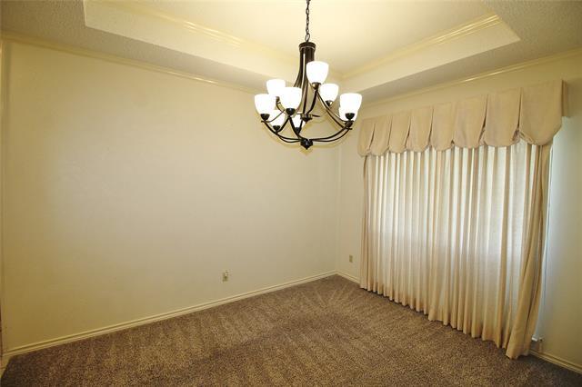 Foto del edificio - 1327 High Ridge Dr