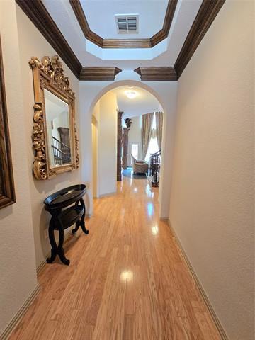 Building Photo - 3808 Vienna St