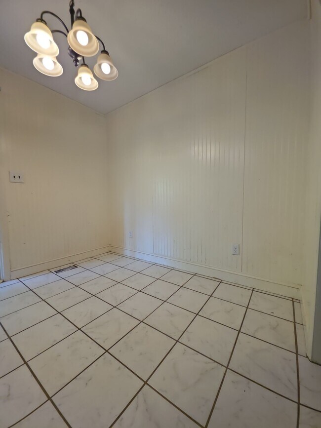 Foto del edificio - 3910 Grunden Dr SW