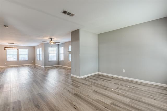 Building Photo - 4067 Gray Oak Pl