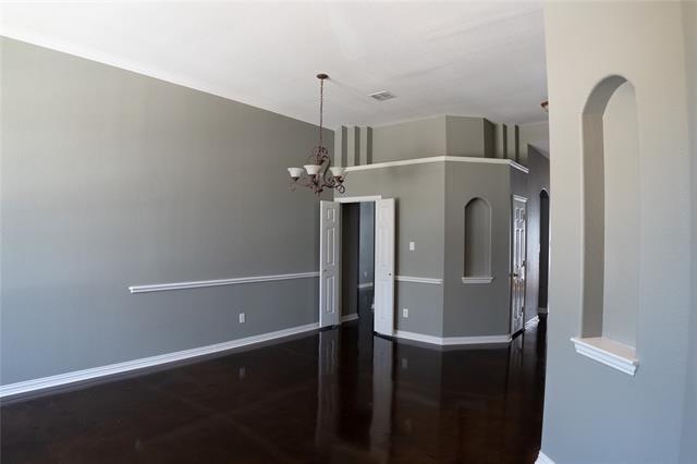 Foto del edificio - 830 Brittany Way