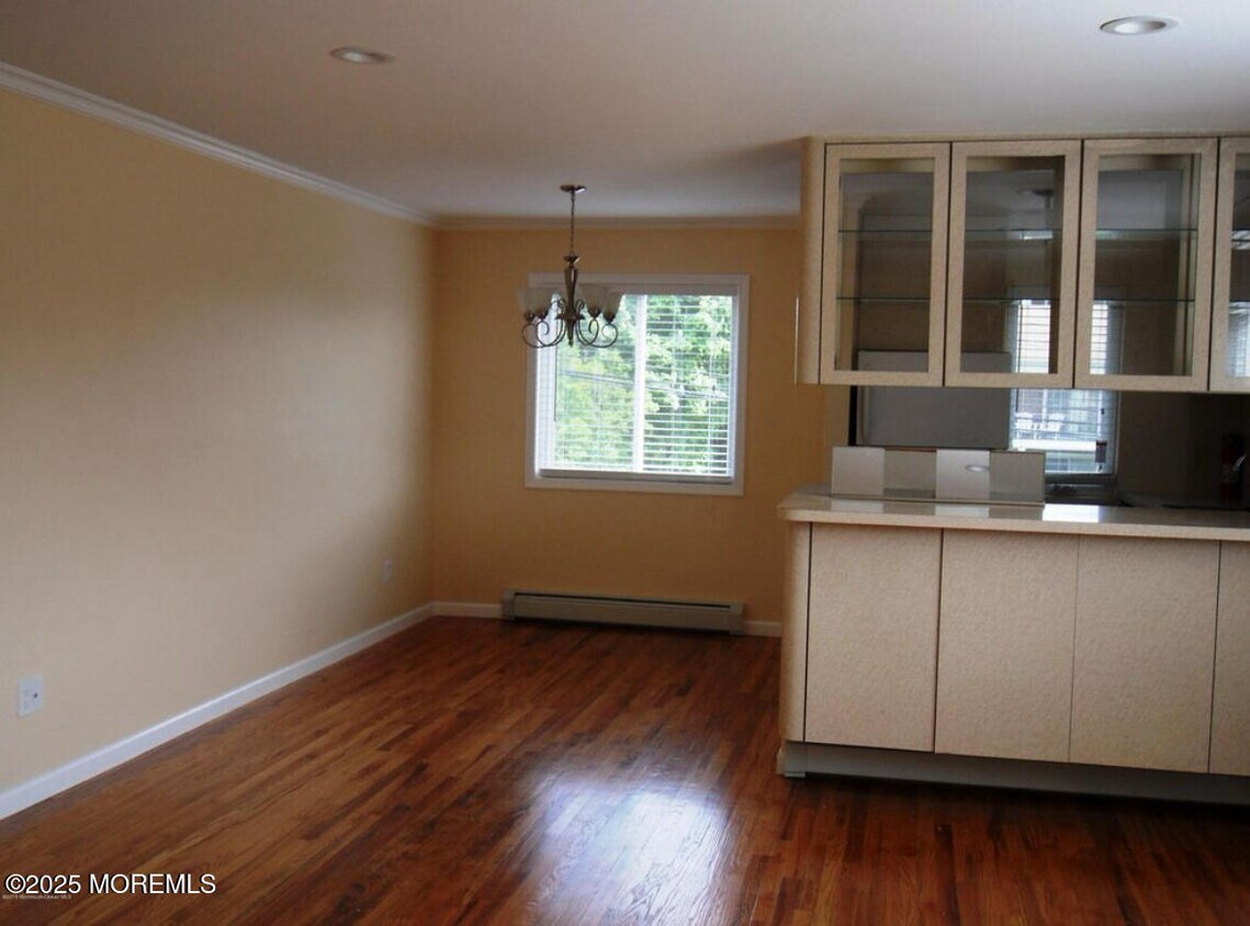 Foto principal - 35 Sternberger Ave
