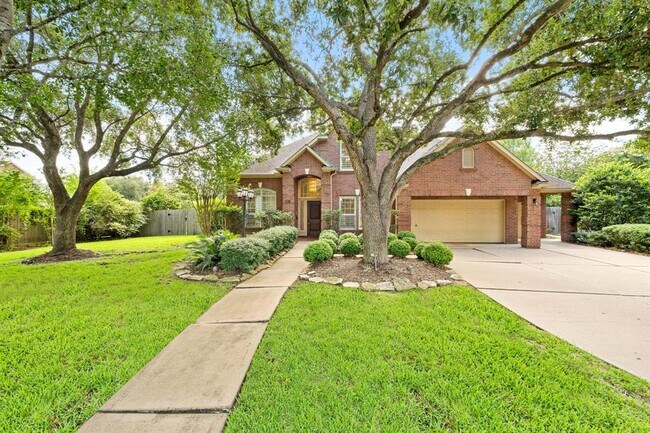 Foto del edificio - 5011 Tapestry Ln