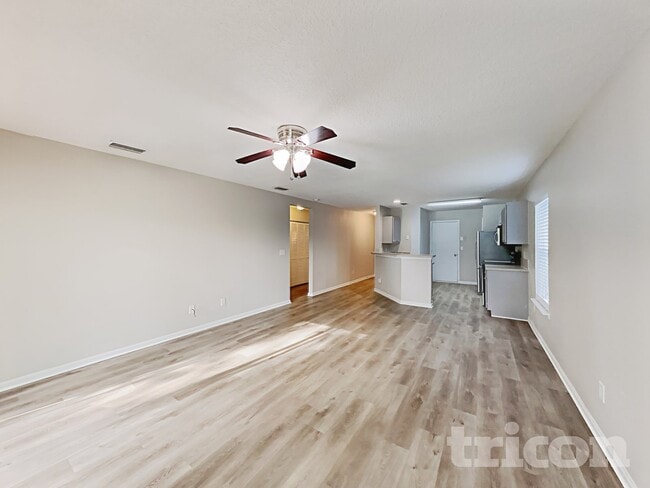 Foto del edificio - 137 Brays Island Ln