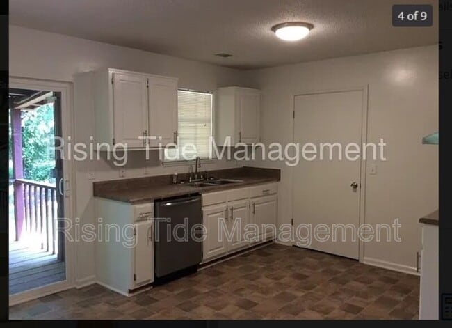 Foto del edificio - 1024 25th Ave