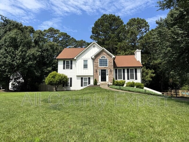 Photo - 7745 Wynfield Dr House
