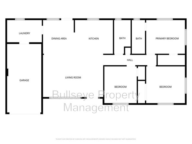 Building Photo - 2022 N 40th St