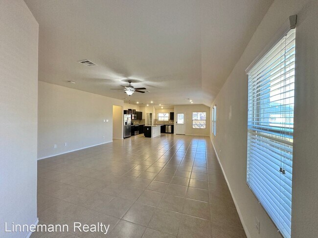 Foto del edificio - 4 br, 2 bath House - 3807 Endicott Drive