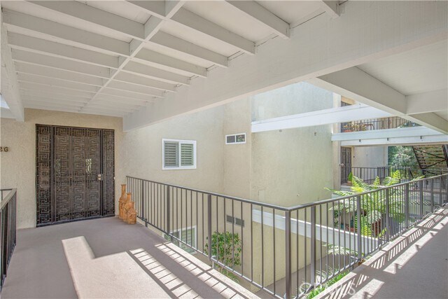 Building Photo - 5510 W Paseo Del Lago