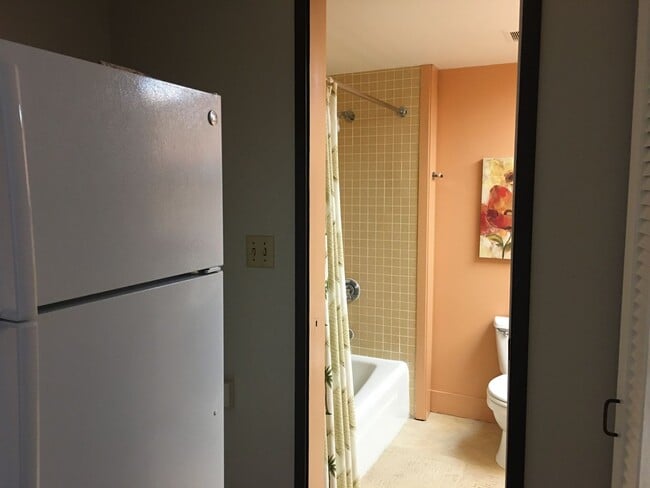 Building Photo - Waiakea Villas Condo - Studio w/full kitchen plus lanai