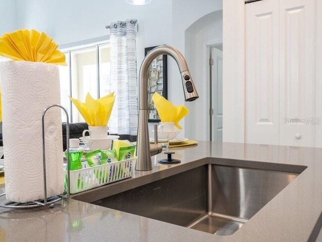 Foto del edificio - 8956 Takeaway Wy