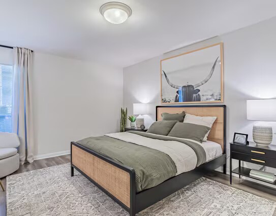 Foto del edificio - 2277 Kirkwood-447.14