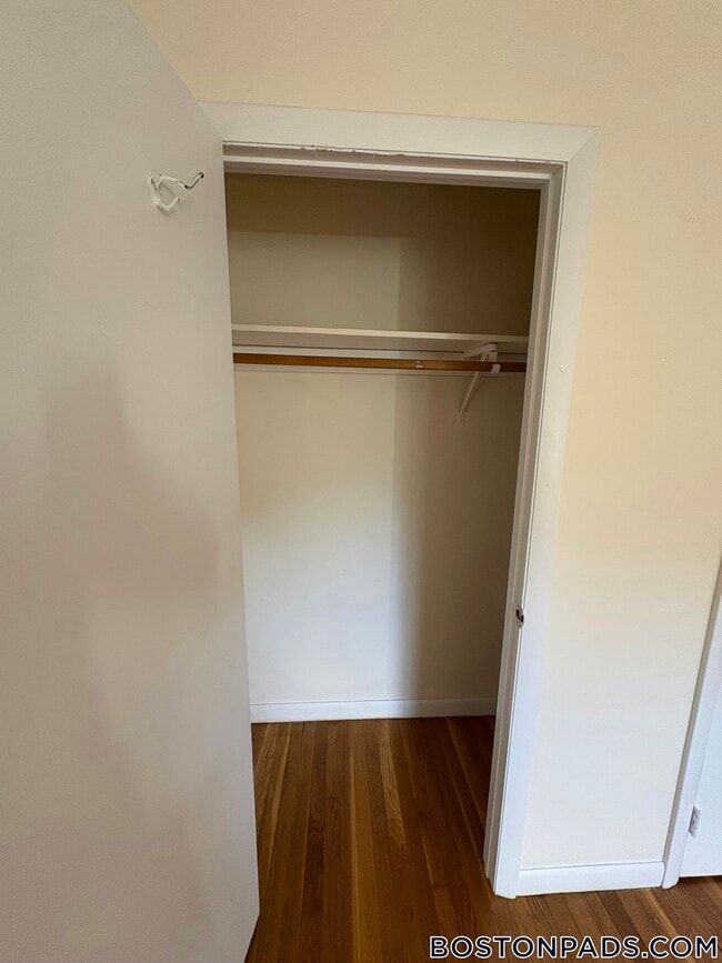 Foto del edificio - 66 Homer Ave