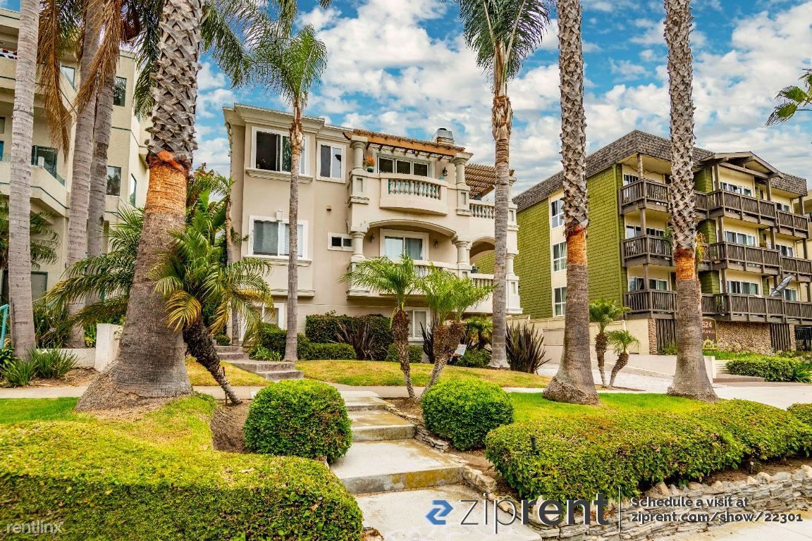 Foto principal - 4 br, 4 bath House - 520 Esplanade, Redond...