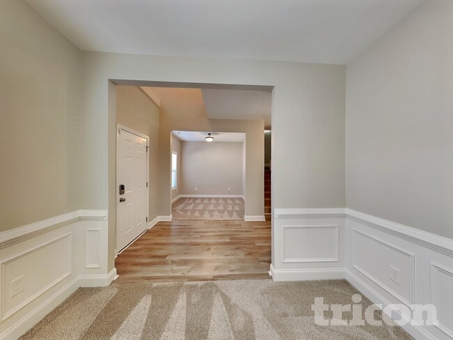 Building Photo - 111 Brookhaven Dr