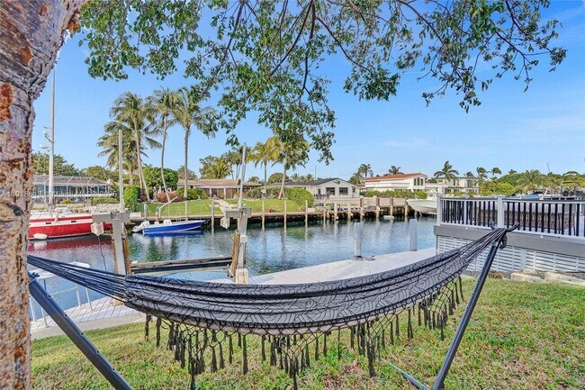 Foto del edificio - 2661 NE 22nd Ct