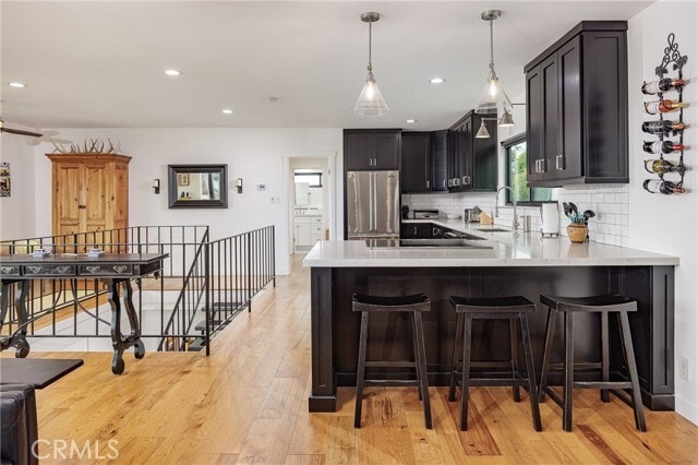 Building Photo - 2860 Zell Dr