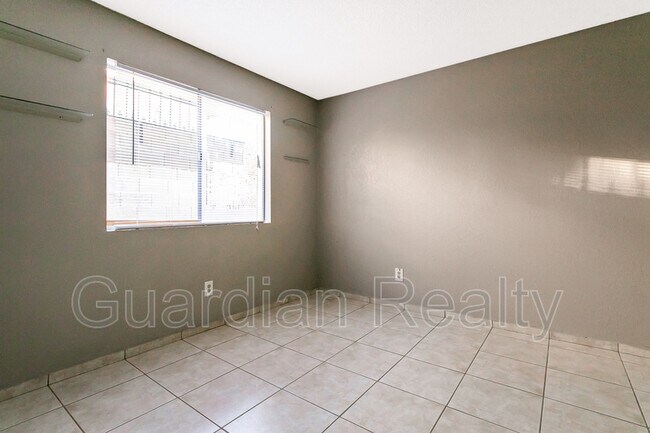 Foto del edificio - 6750 Del Rey Ave