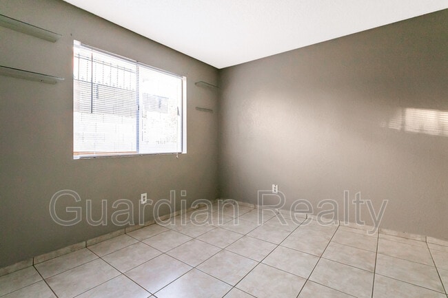 Building Photo - 6750 Del Rey Ave
