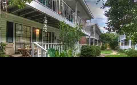 Photo - 4360 Stumberg Ln Townhome