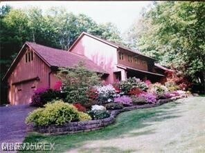 10613 Sherman Rd Chardon, OH 44024 – photo 2