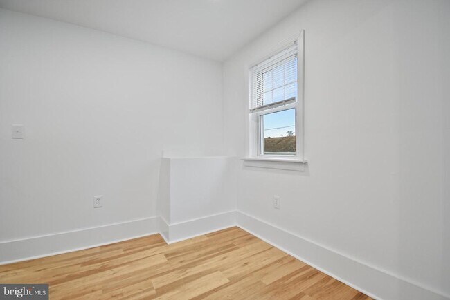 Foto del edificio - 11 Beryl Rd