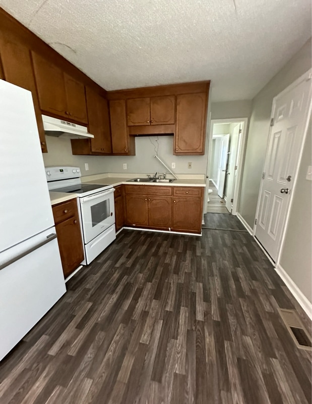Foto del edificio - 5113 Ortega Cir NW