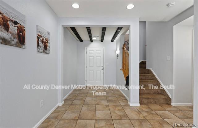 Foto del edificio - 11834 Thomaston Cir