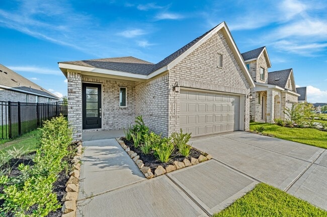 Foto del edificio - 27439 Sunterra Village Dr