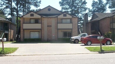 Building Photo - 13603 Ravensway Dr