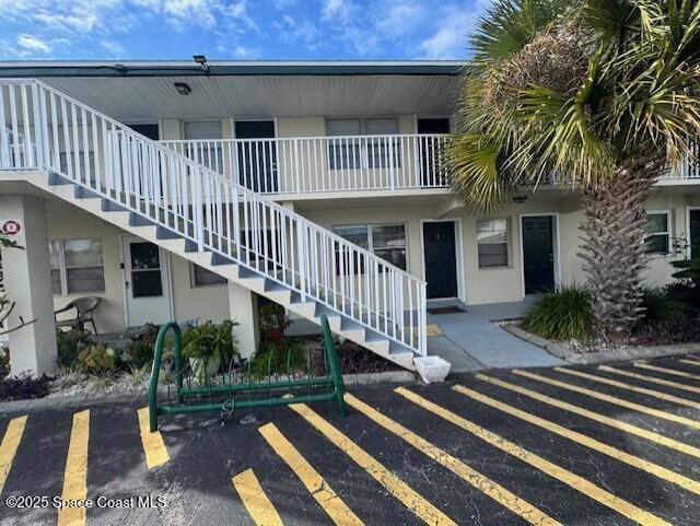 Foto del edificio - 2170 Knox McRae Dr