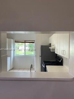 Foto del edificio - 6725 SW 130th Pl