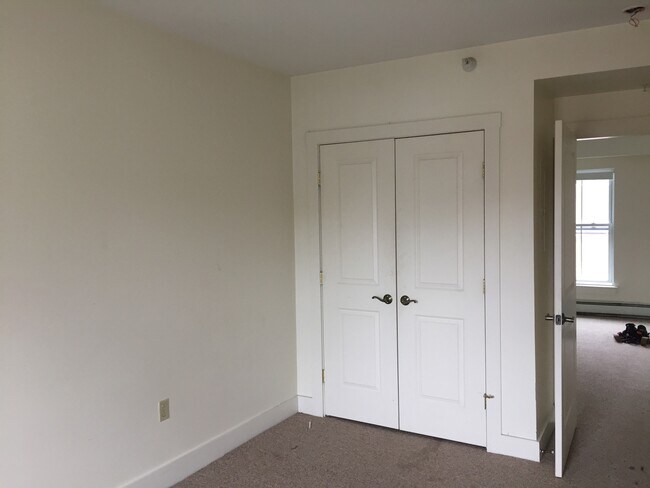 Foto del edificio - 9 State St