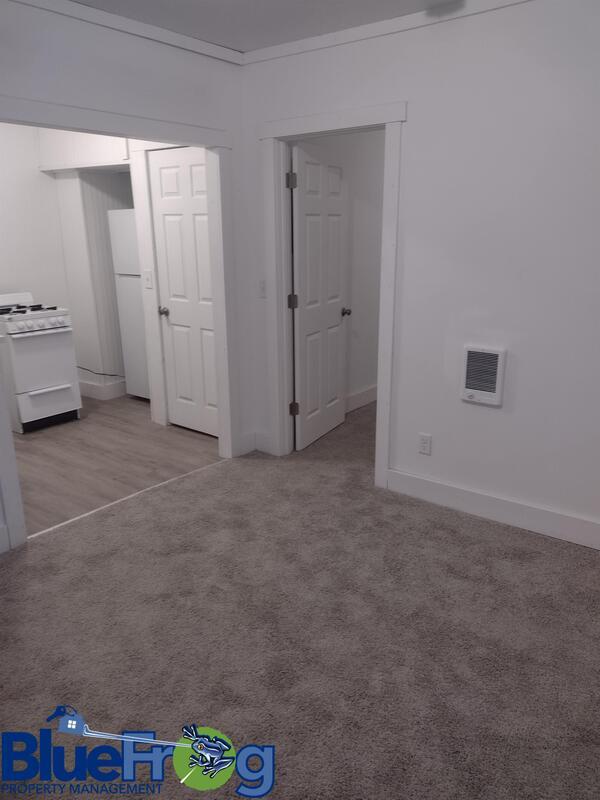 1210 S 9th St, Manitowoc, WI 54220 Condo for Rent in Manitowoc, WI