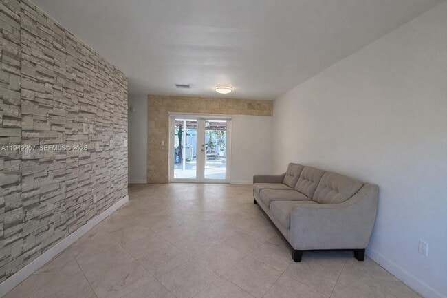 Foto del edificio - 11930 SW 187th Terrace